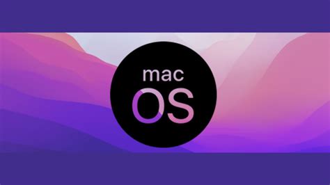 www.12macau.com download|Hệ điều hành macOS 12 2021 .